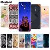 Telefon kapları – Smartphone Bumper Kılıflar