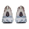 New Nike React Element 55 Se Barely Rose Women's CN3591-600