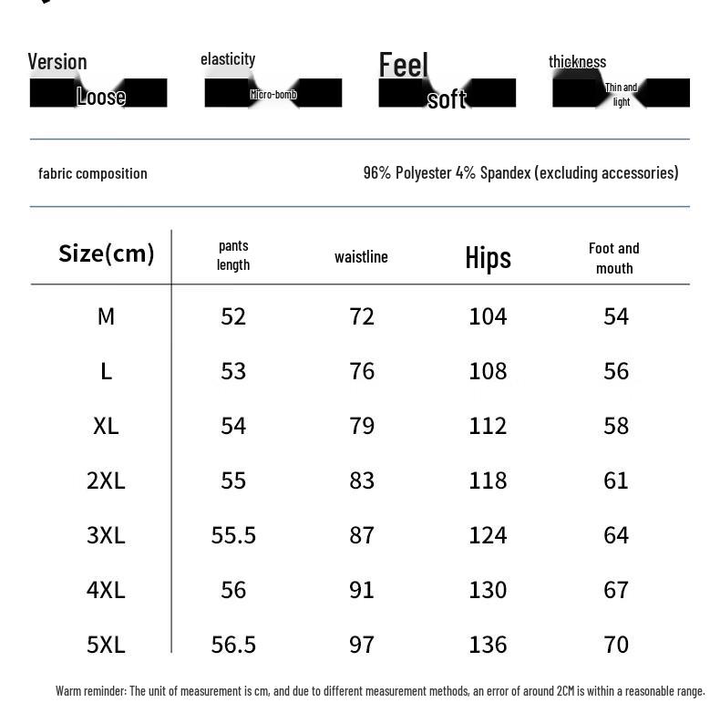 Mark Fairwhale Men's 2026 Quick-Dry Lightweight Sports Beach Shorts