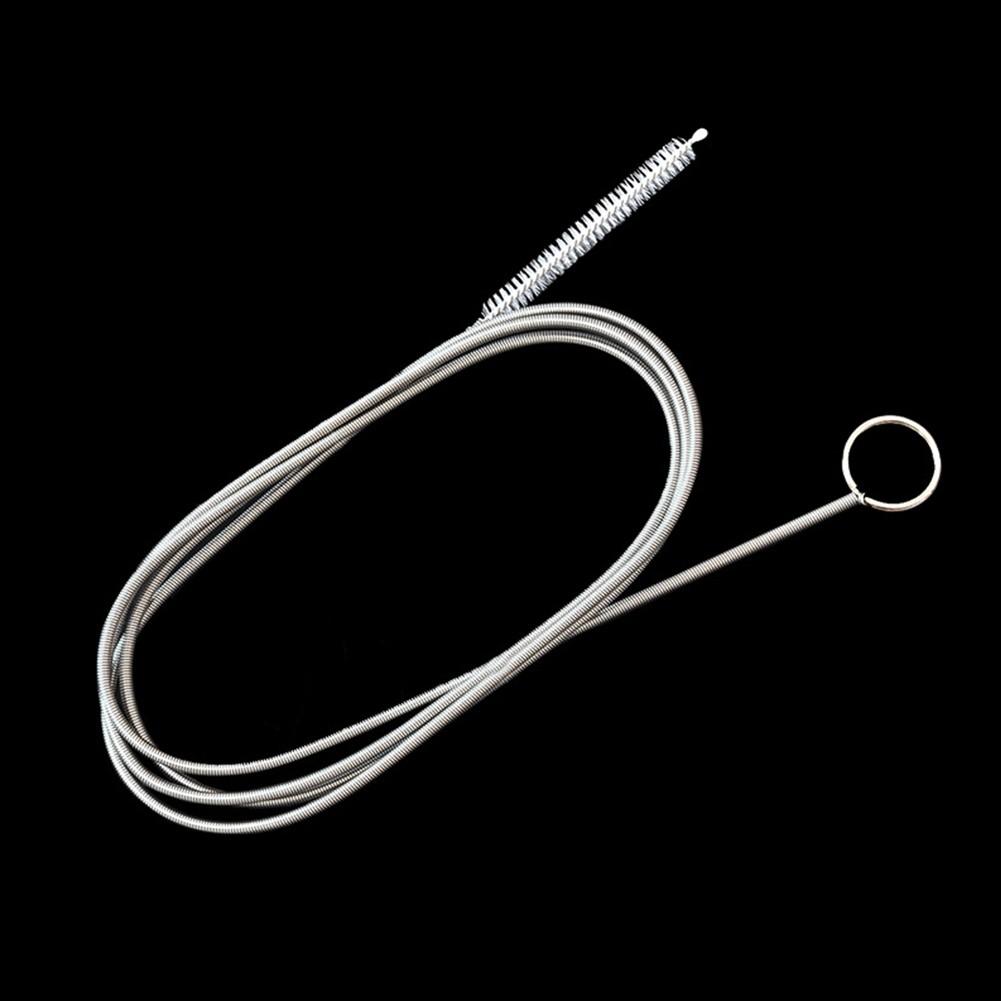 

Лопата для льда Durbale большой емкости белого цвета для прочистки сливов Stainless steel dredge