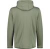 CMP Fix Hood 32E1877 softshell куртка