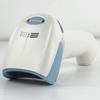 1900GHD 2D Industrial Barcode Scanner