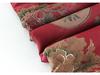 Grandma Winter Cotton Jacket: Stylish Women's Chinese-Style Velvet-Enhanced Coat for Elderly Moms