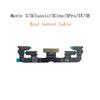 Mavic 3T/3Enterprise Front Sensor Cable for DJI Mavic 3/3Classic/3Cine/3Pro/3T/3E Rear Sensor Cable Part In Stock