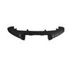Front Bumper Lower Lip for 2020 Mercedes GLS W167 450