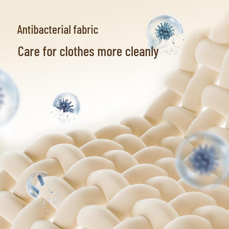 ecoco Anti-deformation Laundry Bag