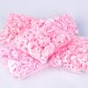 PMU Pink Pigment Ring Cup Eyelash Extension Glue Holder Tattoo Pigment Bowl