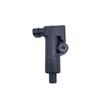 Motorcycle Ignition Coil High Voltage Pack Compatible with 28198992 DQG3112B 0800-178000