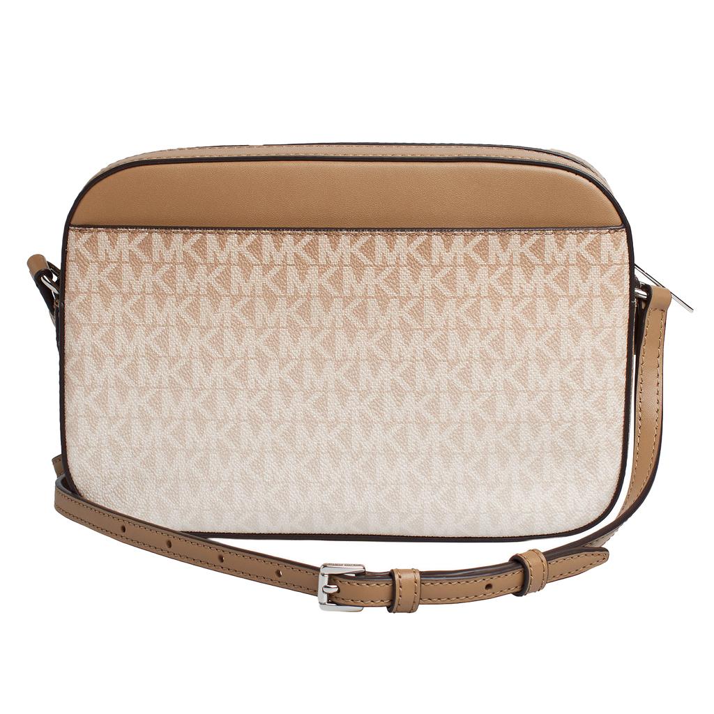 Bolso Bandolera Jet Set Item 35R5STTC9V para Mujer