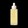 Veramore Brightening Radiance Defense Ampoule 50ml