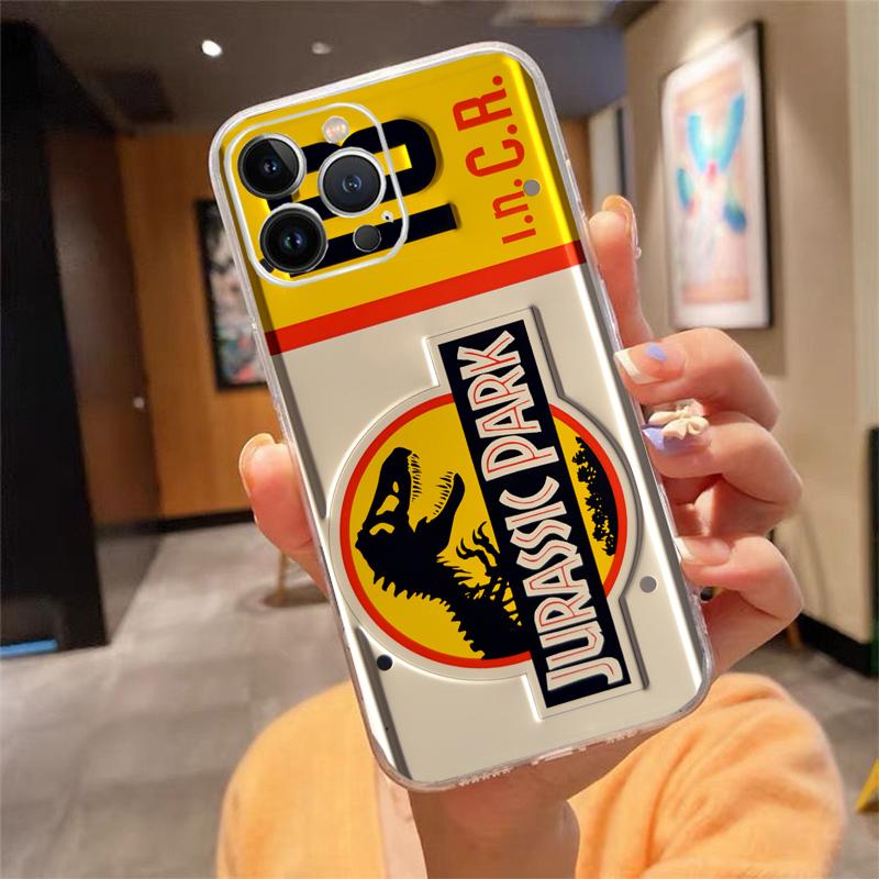 Phone Case For Iphone 17 Pro Max Air 16 15 14 13 Pro Max 15 16 Pro 15Plus License Plate Number Car