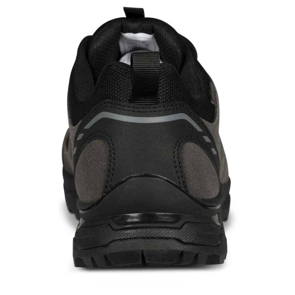 Trespass Ботинки для хайкинга Carraig