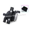 Beijing Automotive EU5/EX5 Engine Radiator Water Pump
