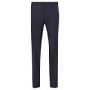 Boss Mens H-Genius Trousers