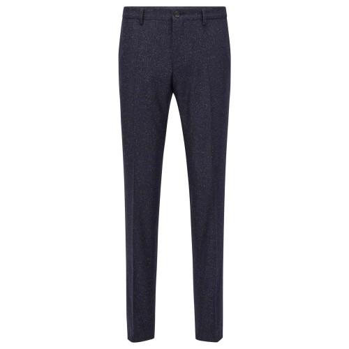 Boss Mens H-Genius Trousers