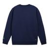 Li Ning Grade School Sweatshirts Crew Neck Moderate YWDV585-3