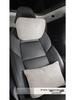 Lynk & Co Zeekr Headrest & Lumbar Support Pillow for Models 01/02/03/05/06/09