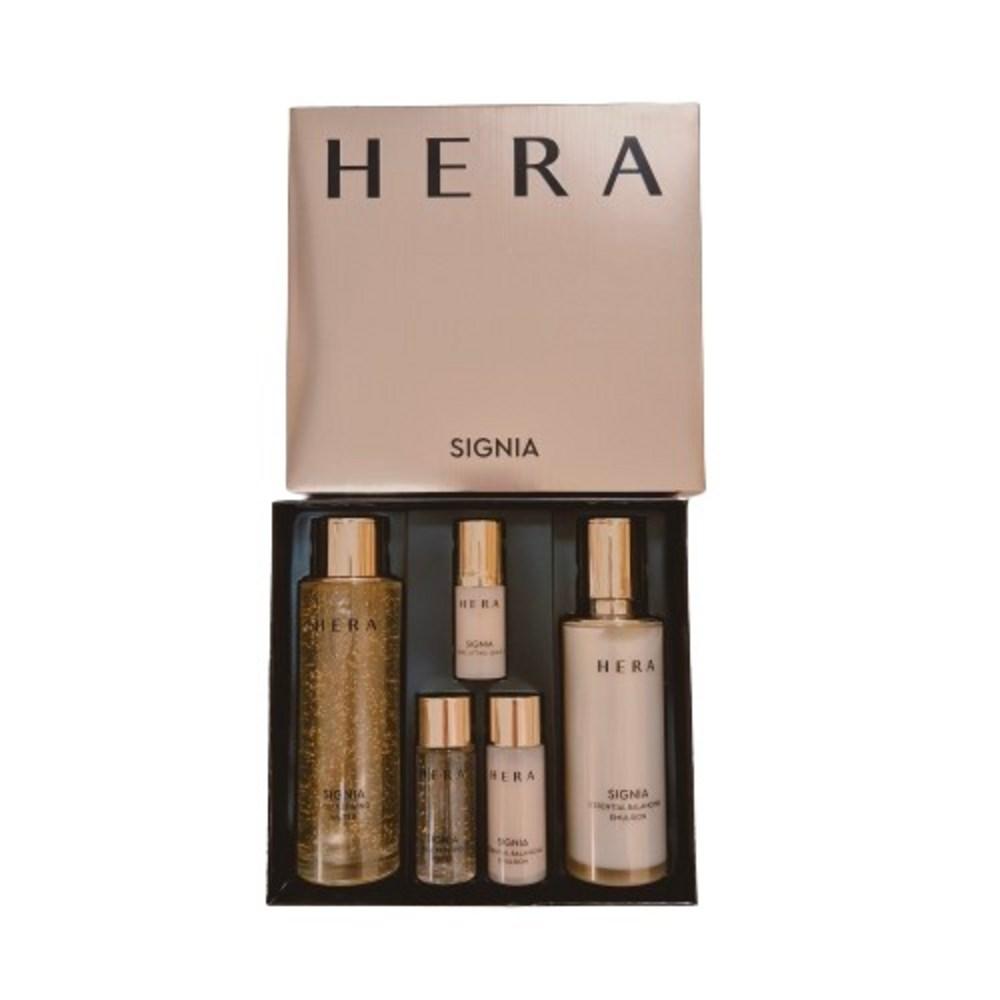 Hera Signia 2er Set, 1 Set