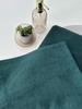 Bath Towel Set 2X Cotton 100% Set 70X140