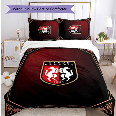 Beddengoed – Beddengoedsets