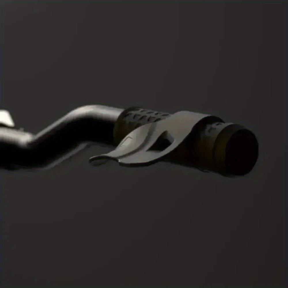 1pc Universal silicone motorcycle throttle grip Grip Cruise control handlebar armrest acceleration locking handle