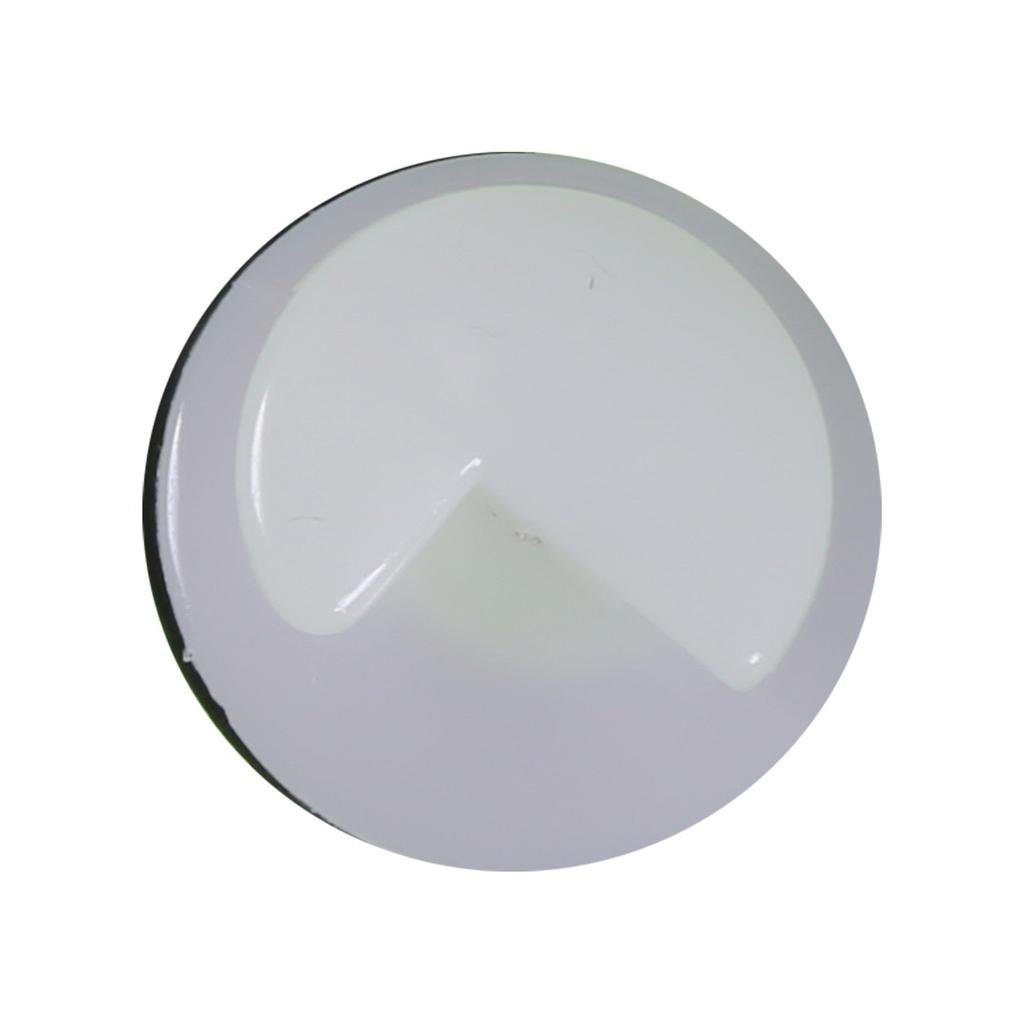 ECF134 10 Pieces Door Trim Panel Retainer for Renault 7703077111 Citroen 6995.A3