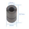 Universal For 35-55MM Shock Absorber Steering Damper Maintenance Tools For Ducati For BMW