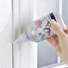 150ml Resin Epoxy Grout Beautiful Sealant Floor Tile Waterproof Mouldproof Gap Filling Agent Wall Porcelain Masilla Reparadora