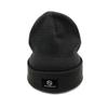 STANDUP Standup Charcoal Beanie