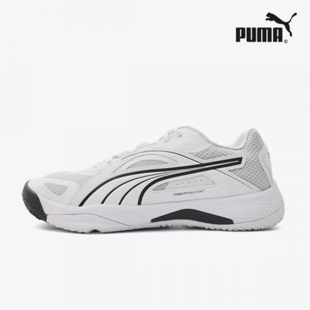 

Puma Solar Strike 2 Men S woMen S Indian ShoeS SquaSh ShoeS size:290