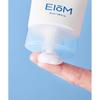 Eiom Pantheom Barrier Fitting Balm 50ml