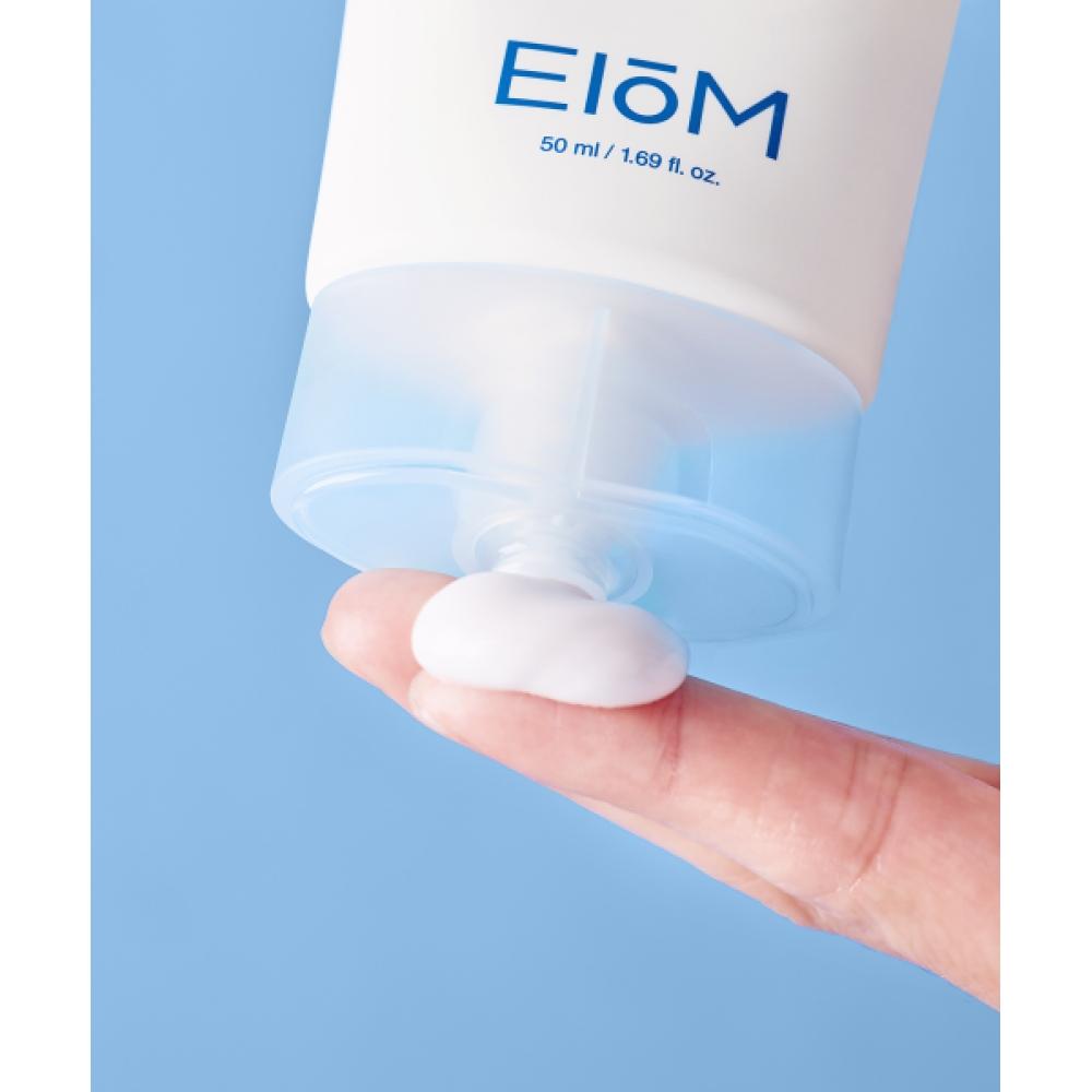 Eiom Pantheom Barrier Fitting Balm 50ml