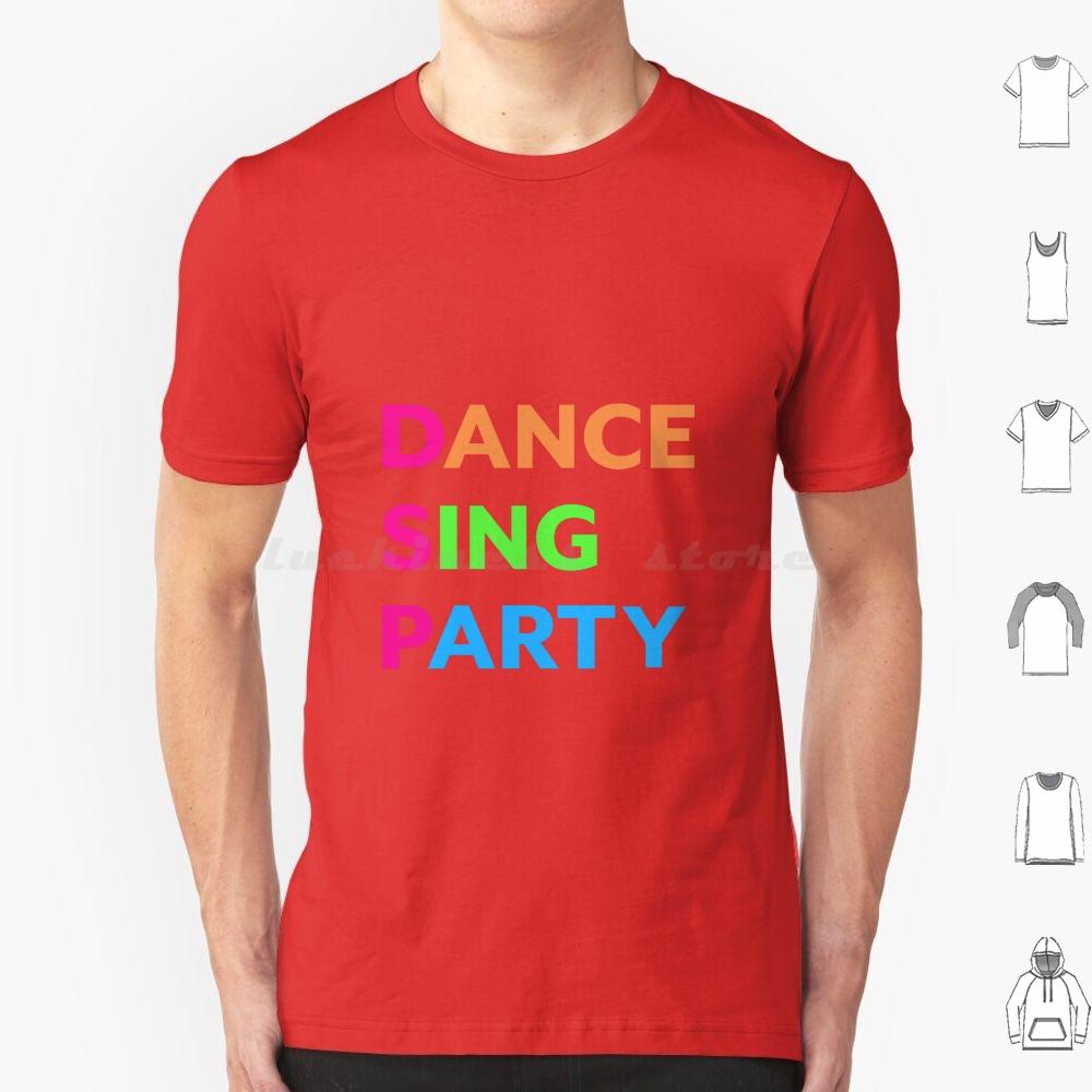 Dsp  Devi Sri Prasad  Dance Sing Party Telugu Music T Shirt Big Size 100 Cotton Devi Sri Prasad Dsp Telugu Music Telugu