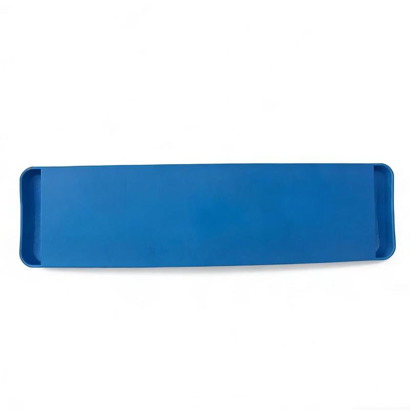 Ballet Pirouette Turn Board