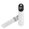 Portable Mini Suitcase Scale Kg/Oz/Ib Travel Weighing Scale  Suitcase Measurement