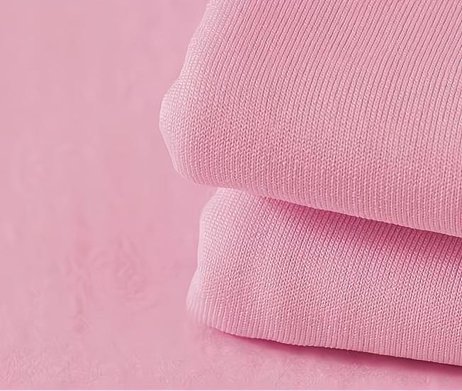 Baby Photography Fabric Props: Milk Wrap, 100-Day Blanket, Full Moon Background