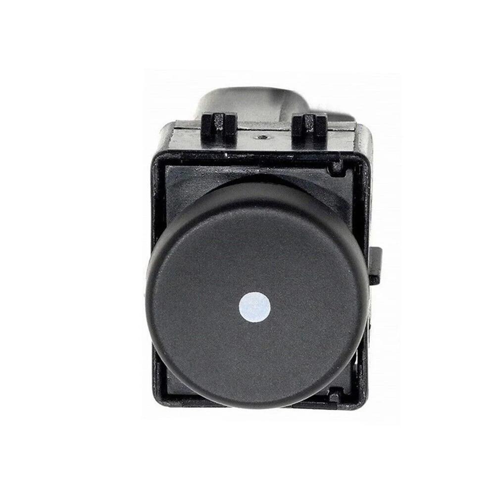 Interior Door Release Switch Button 10362041 For Chevrolet C6 Corvette 2005-2013