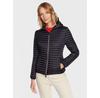 Transitional Jacket Save The Duck D33620W IRIS16
