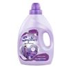 Lavender Anti-Static Fabric Softener, 10 Jin, Long-Lasting Fragrance with Large Capacity for Household Use.