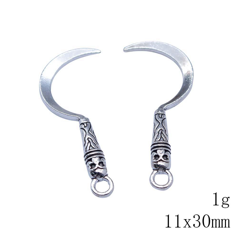 Valentine's Day Bag Charm Repair Tools Charms Pendant Clearance Sale Items Pendant For Mobile