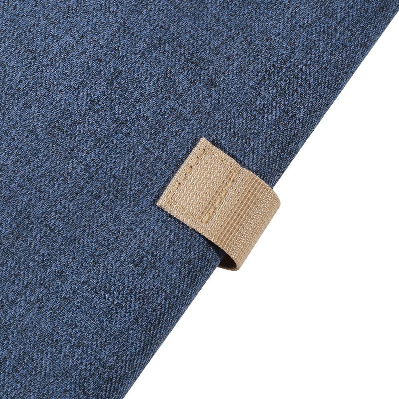 Foldable Baby Diaper Changing Pad, Waterproof Durable Oxford Portable Diaper Sheet, Newborn Toddler Travel Changing Mat
