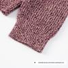 FivePlus Chic Knitted Wool Cardigan
