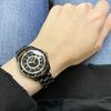Coach Preston Black Ceramic Bracelet 14503461 Watch [Coach] Women's [Item]