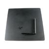 Protector for Shell for Case Replace Plastic Protective Housing for  1000/12