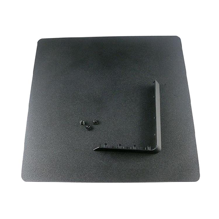 Protector for Shell for Case Replace Plastic Protective Housing for  1000/12