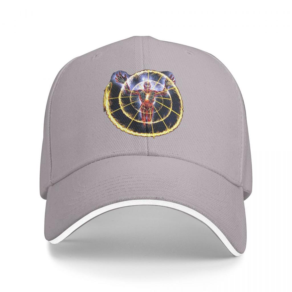 Baseball Caps Tool Metal Music Band Fans Gifts Casquette Men Women Casual Spring Caps