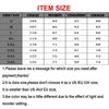 Mens Hoodie Naruto Print Slim Fit Sweatshirt Trendy Casual Streetwear