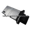 22680-7S000 Nissan Air Flow Sensor for Auto Parts