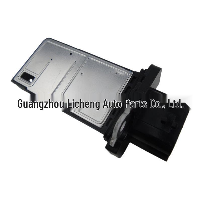 22680-7S000 Nissan Air Flow Sensor for Auto Parts