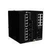 Huawei S5735I-S8T8P2S4XN-V2 Network Switch